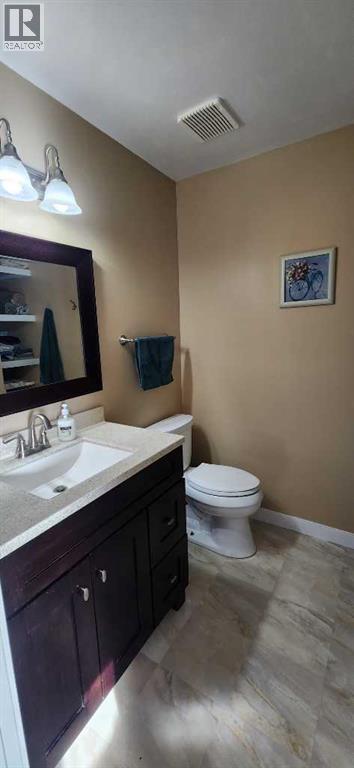 1506 Walter Place, Didsbury, Alberta T0M 0W0 - Photo 21 - A2263096