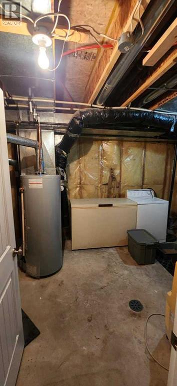 1506 Walter Place, Didsbury, Alberta T0M 0W0 - Photo 29 - A2263096