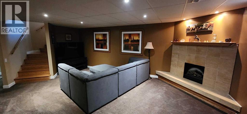 1506 Walter Place, Didsbury, Alberta T0M 0W0 - Photo 24 - A2263096