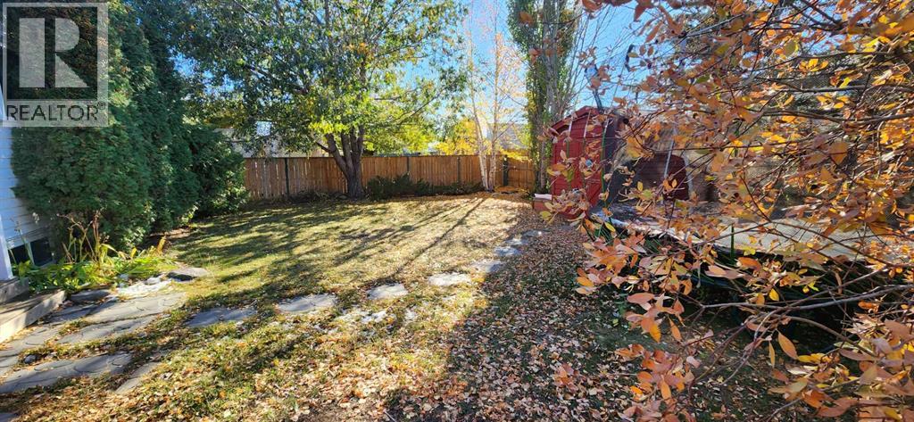 1506 Walter Place, Didsbury, Alberta T0M 0W0 - Photo 36 - A2263096