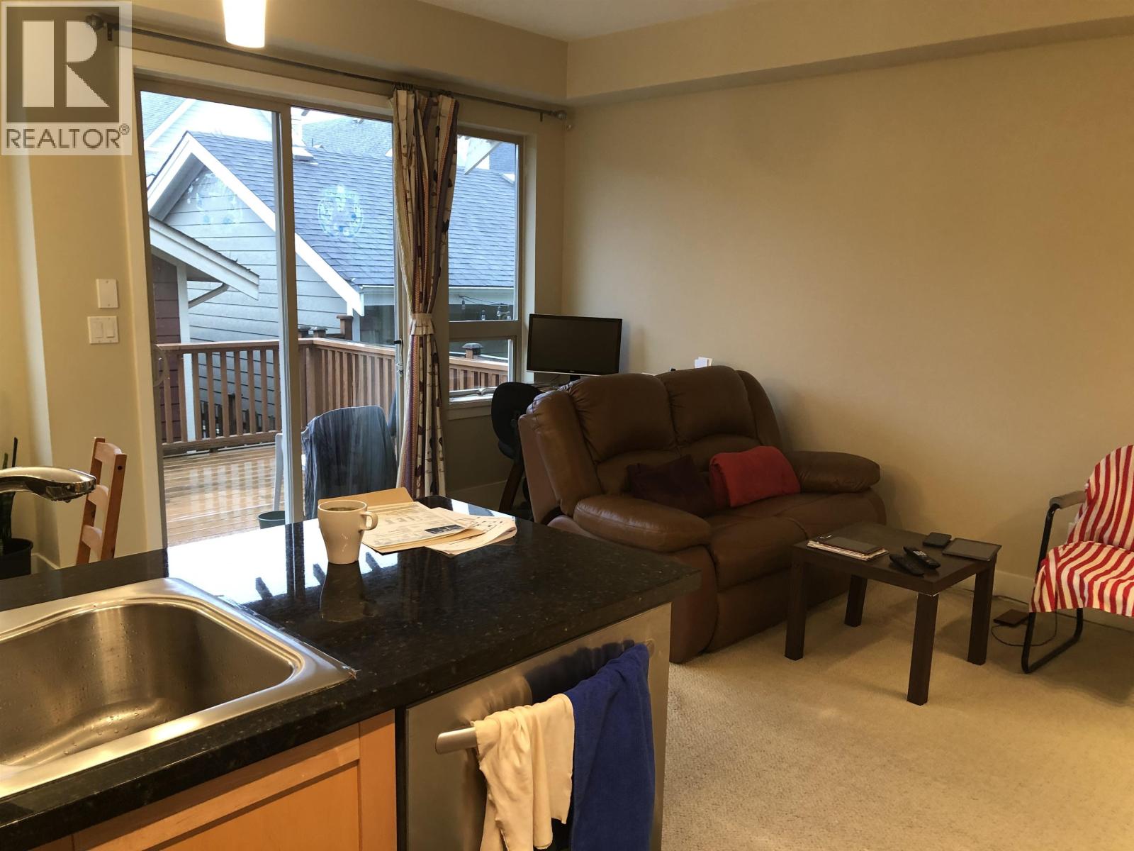 252 Jensen Street, New Westminster, British Columbia  V3M 0E7 - Photo 26 - R3074535