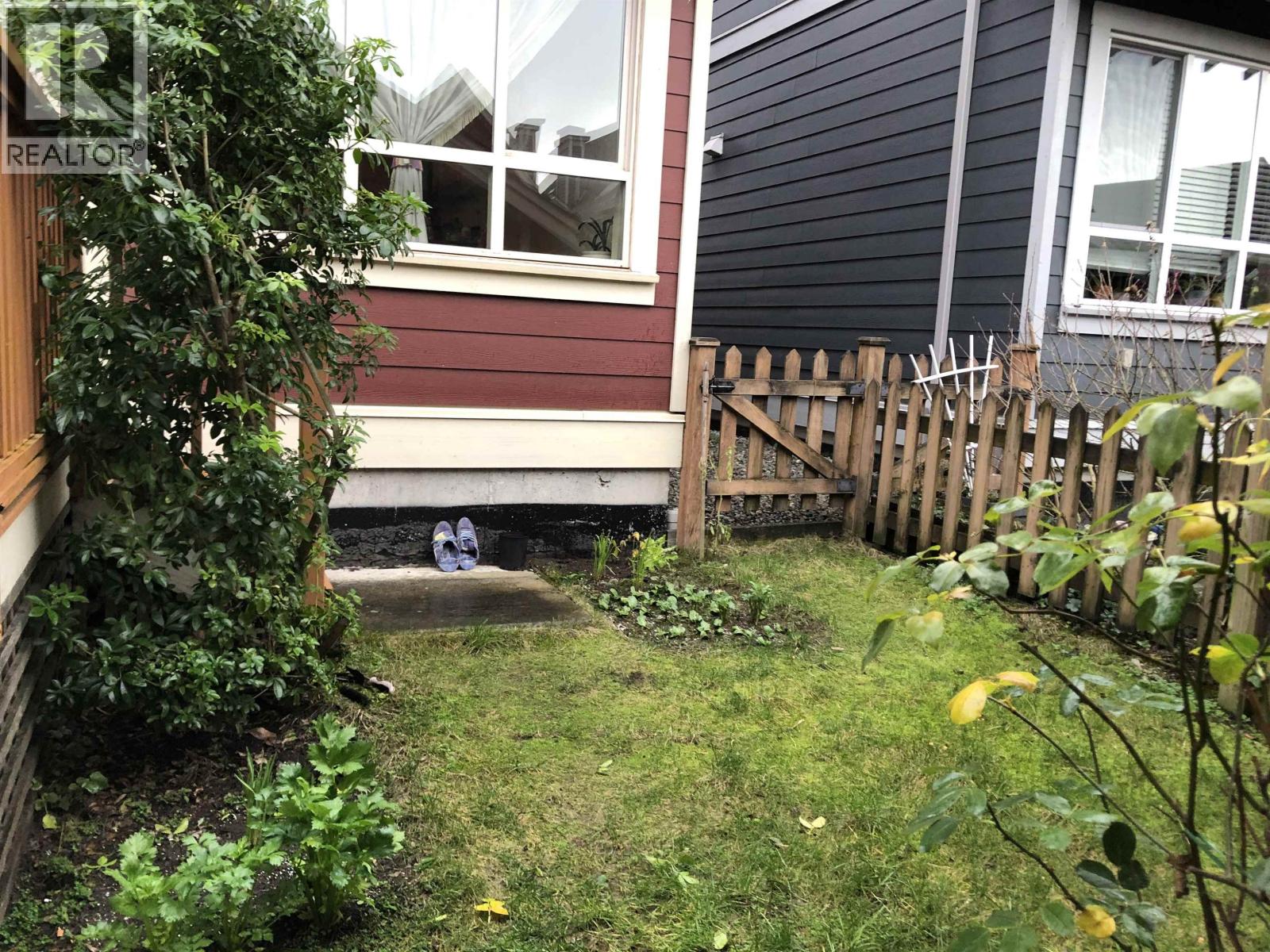 252 Jensen Street, New Westminster, British Columbia  V3M 0E7 - Photo 20 - R3074535