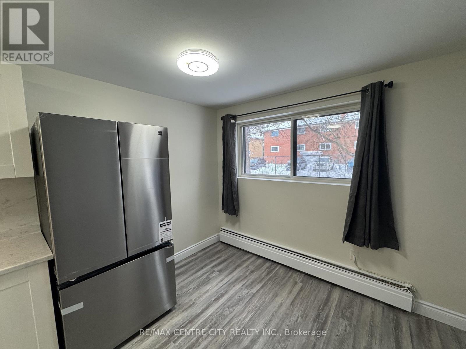 114 - 1825 Whitney Street E, London East, Ontario  N5W 2W3 - Photo 11 - X12645036