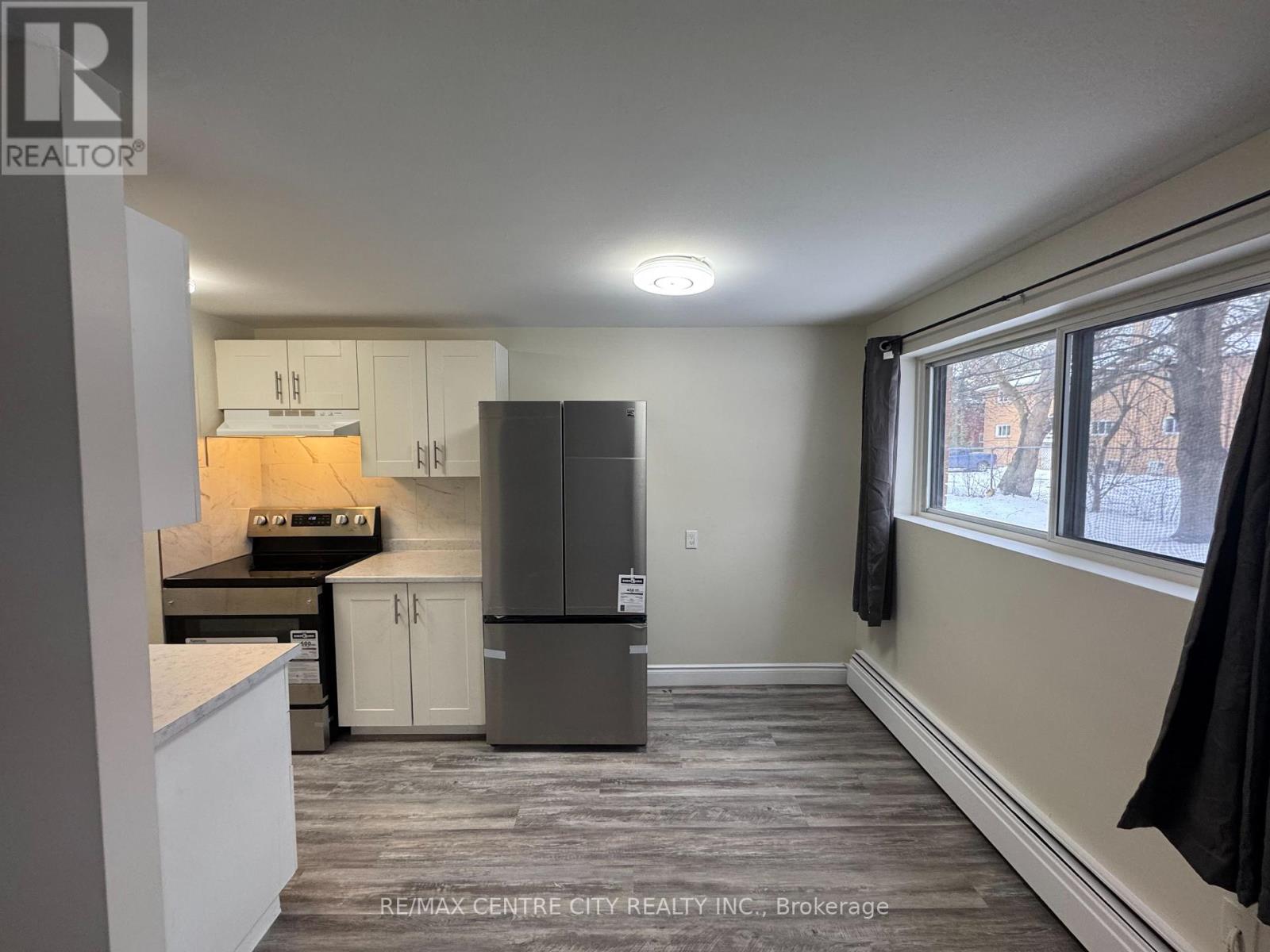 114 - 1825 Whitney Street E, London East, Ontario  N5W 2W3 - Photo 12 - X12645036