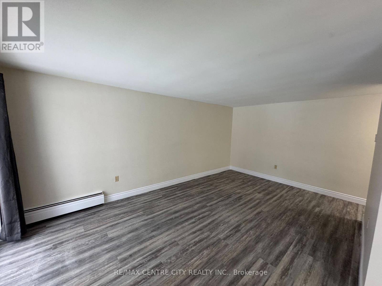 114 - 1825 Whitney Street E, London East, Ontario  N5W 2W3 - Photo 13 - X12645036