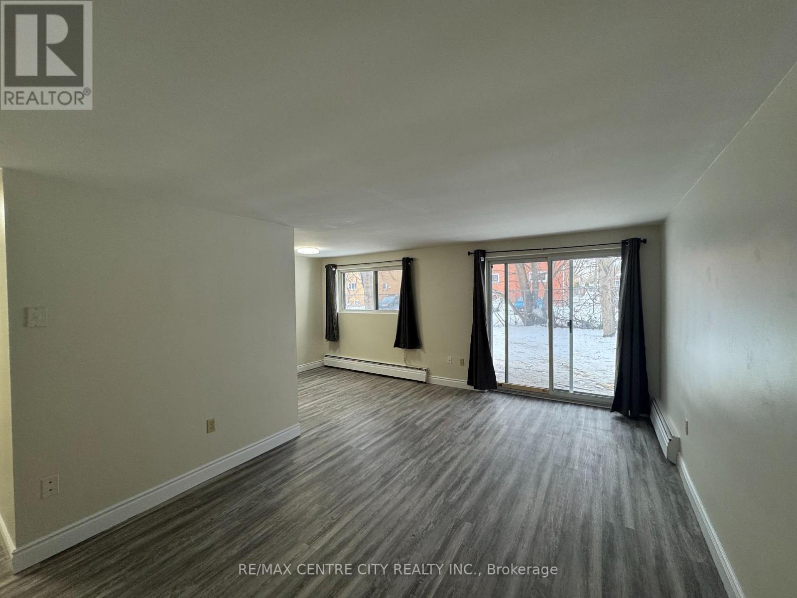 114 - 1825 Whitney Street E, London East, Ontario  N5W 2W3 - Photo 14 - X12645036