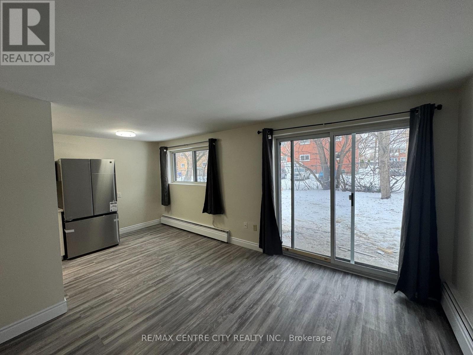 114 - 1825 Whitney Street E, London East, Ontario  N5W 2W3 - Photo 15 - X12645036