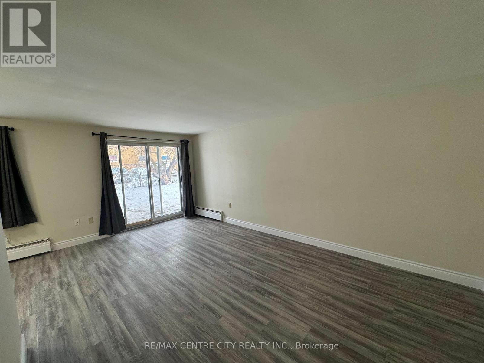 114 - 1825 Whitney Street E, London East, Ontario  N5W 2W3 - Photo 16 - X12645036