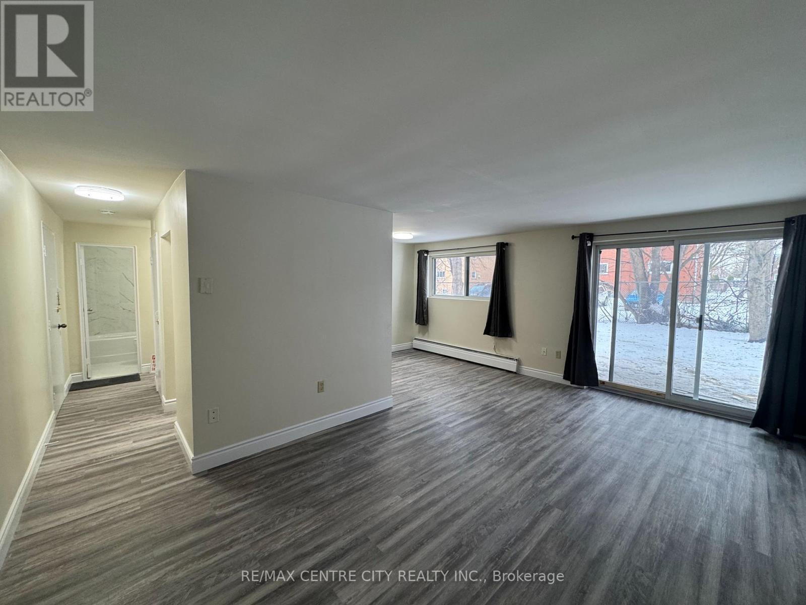 114 - 1825 Whitney Street E, London East, Ontario  N5W 2W3 - Photo 17 - X12645036