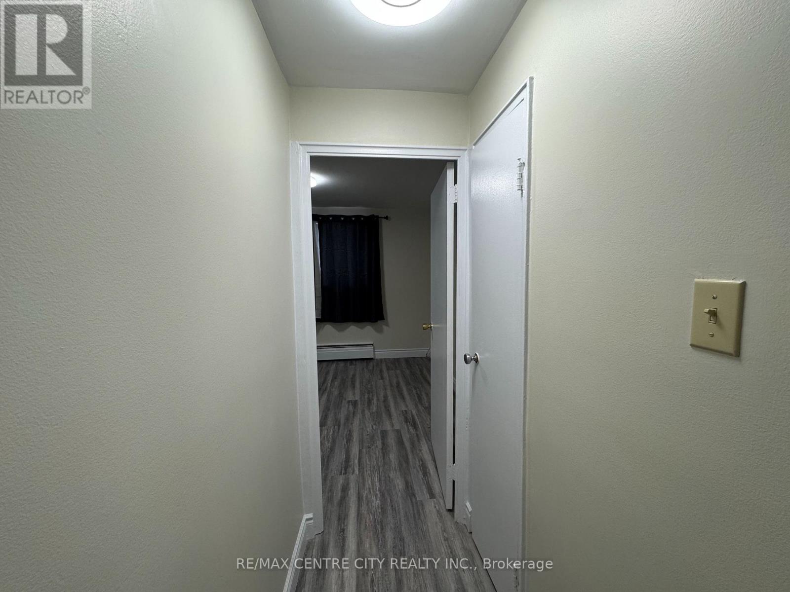 114 - 1825 Whitney Street E, London East, Ontario  N5W 2W3 - Photo 18 - X12645036