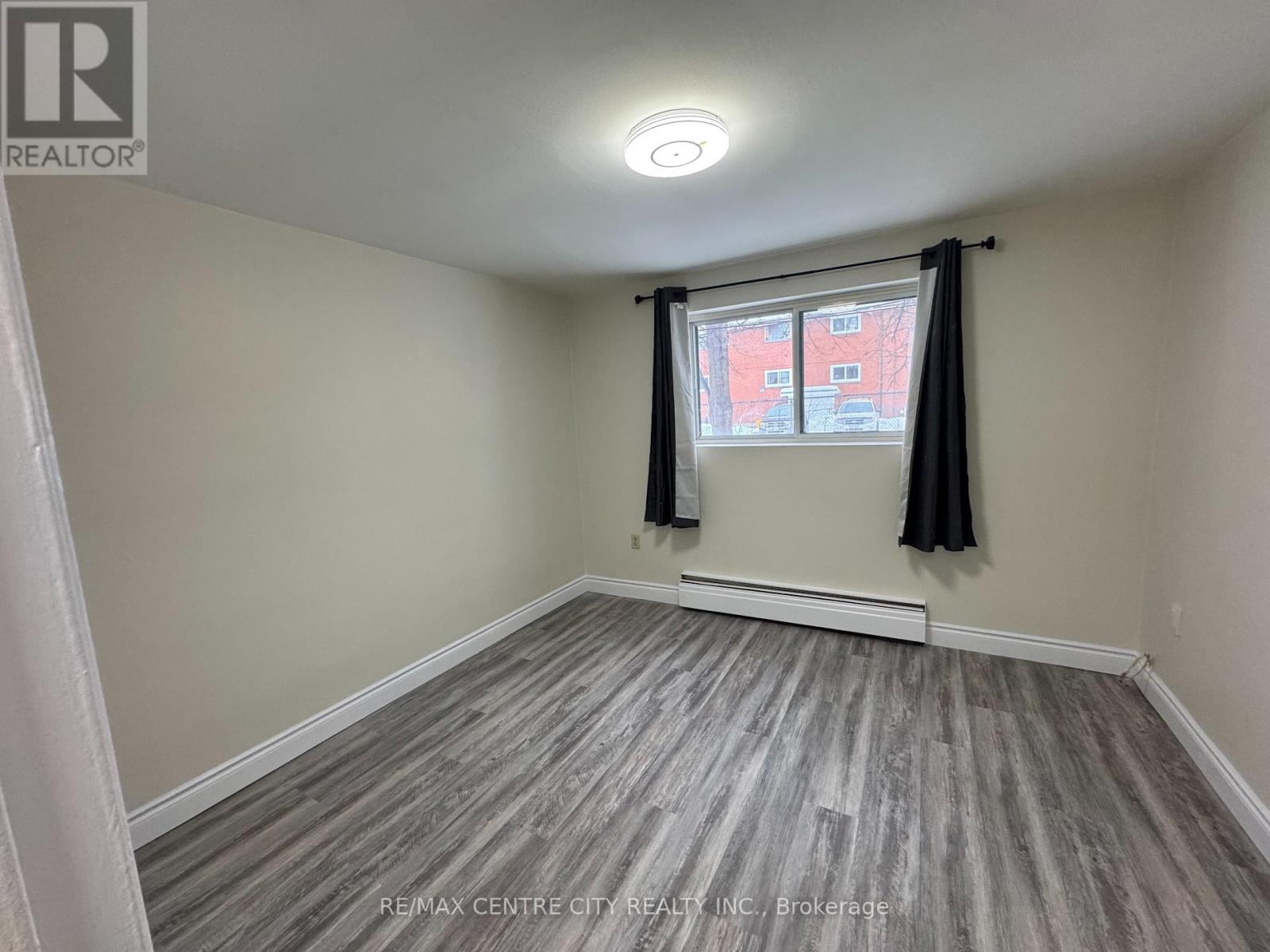 114 - 1825 Whitney Street E, London East, Ontario  N5W 2W3 - Photo 19 - X12645036