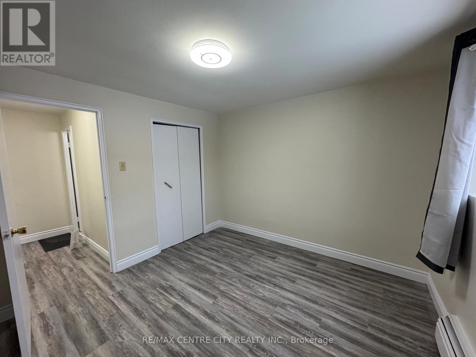 114 - 1825 Whitney Street E, London East, Ontario  N5W 2W3 - Photo 20 - X12645036