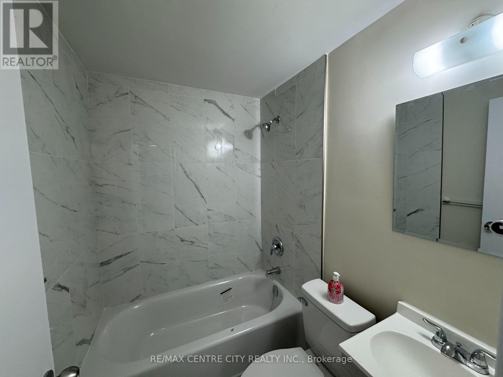 114 - 1825 Whitney Street E, London East, Ontario  N5W 2W3 - Photo 21 - X12645036