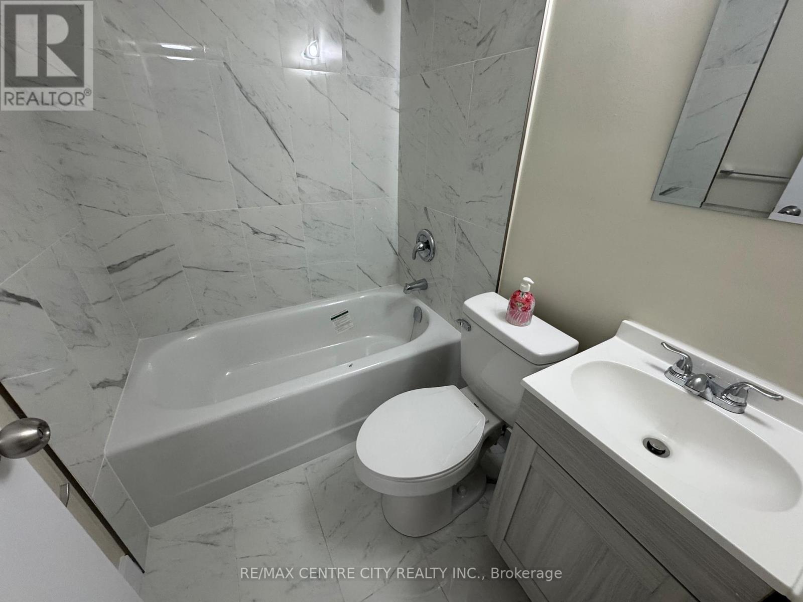 114 - 1825 Whitney Street E, London East, Ontario  N5W 2W3 - Photo 22 - X12645036