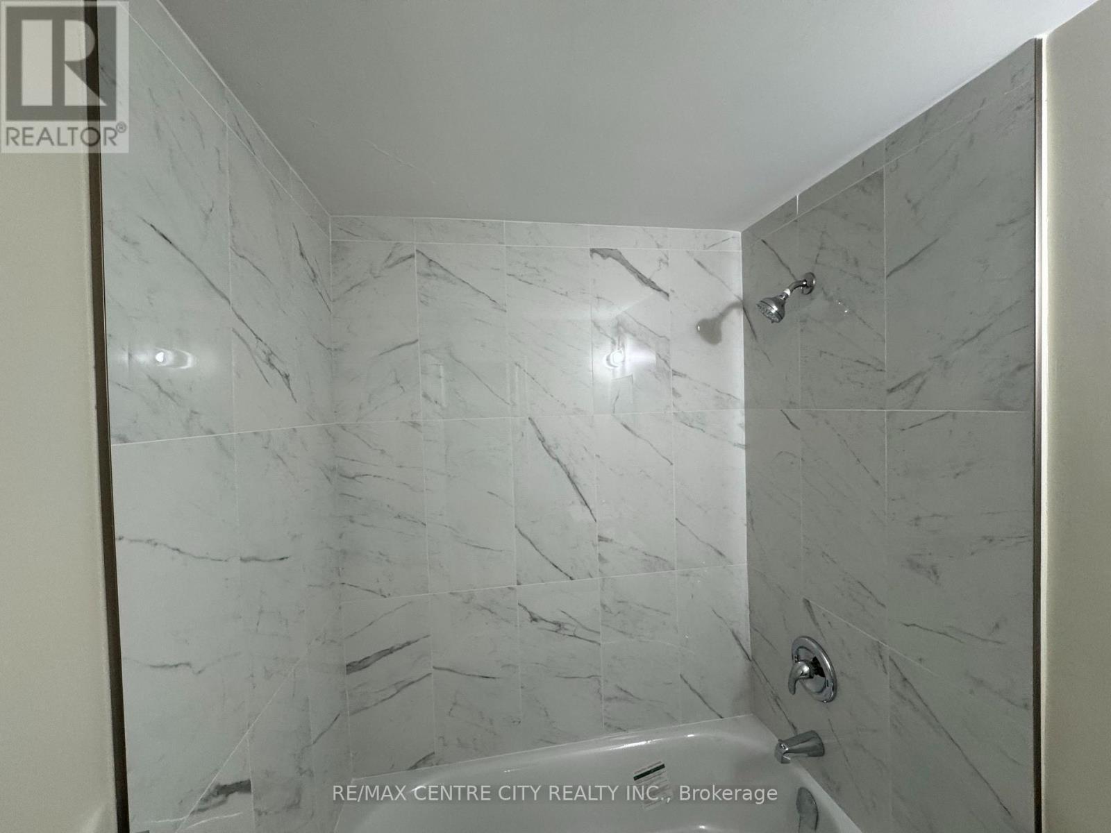 114 - 1825 Whitney Street E, London East, Ontario  N5W 2W3 - Photo 23 - X12645036