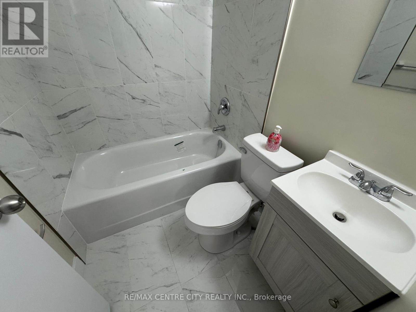 114 - 1825 Whitney Street E, London East, Ontario  N5W 2W3 - Photo 24 - X12645036