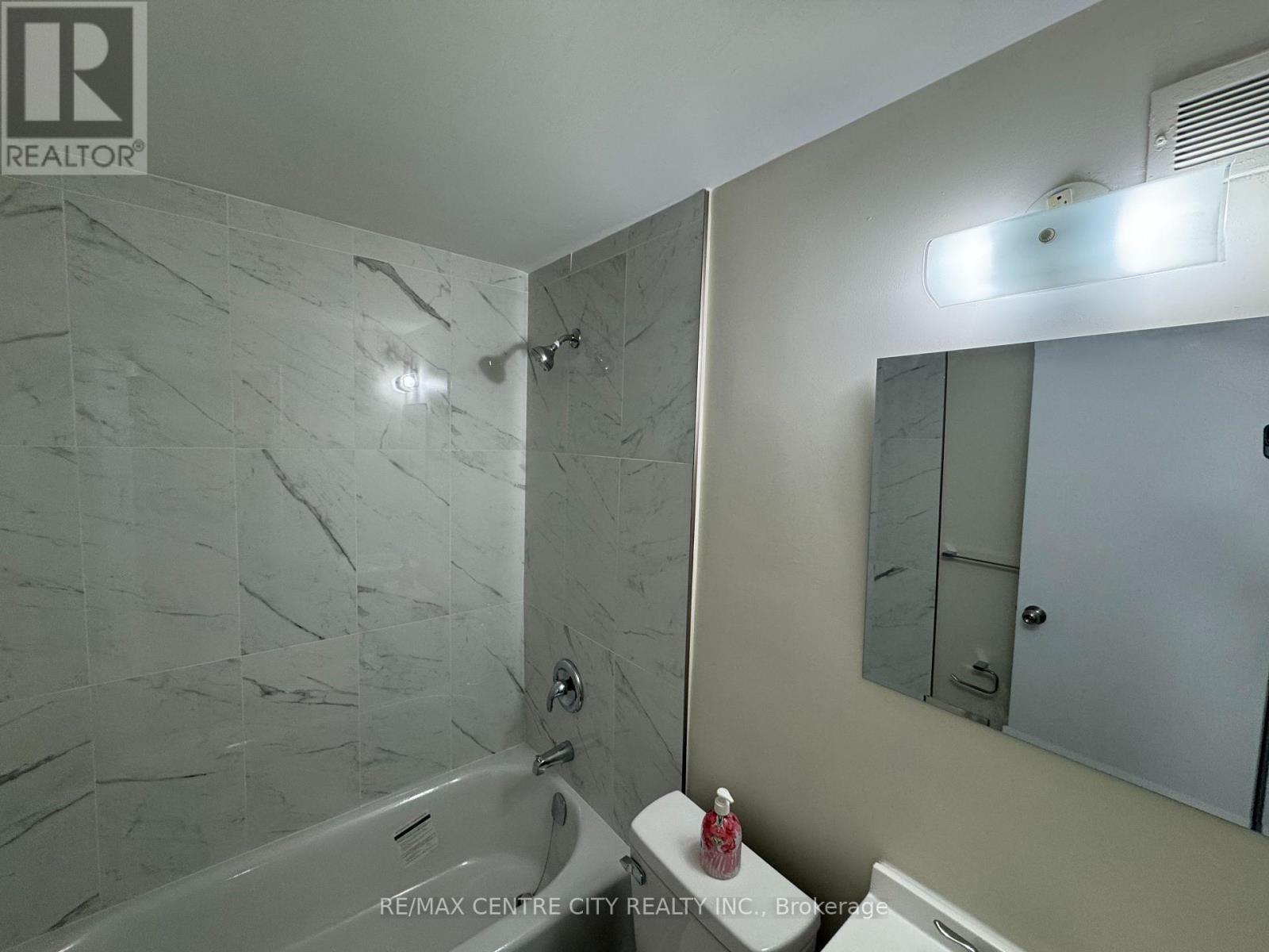 114 - 1825 Whitney Street E, London East, Ontario  N5W 2W3 - Photo 25 - X12645036