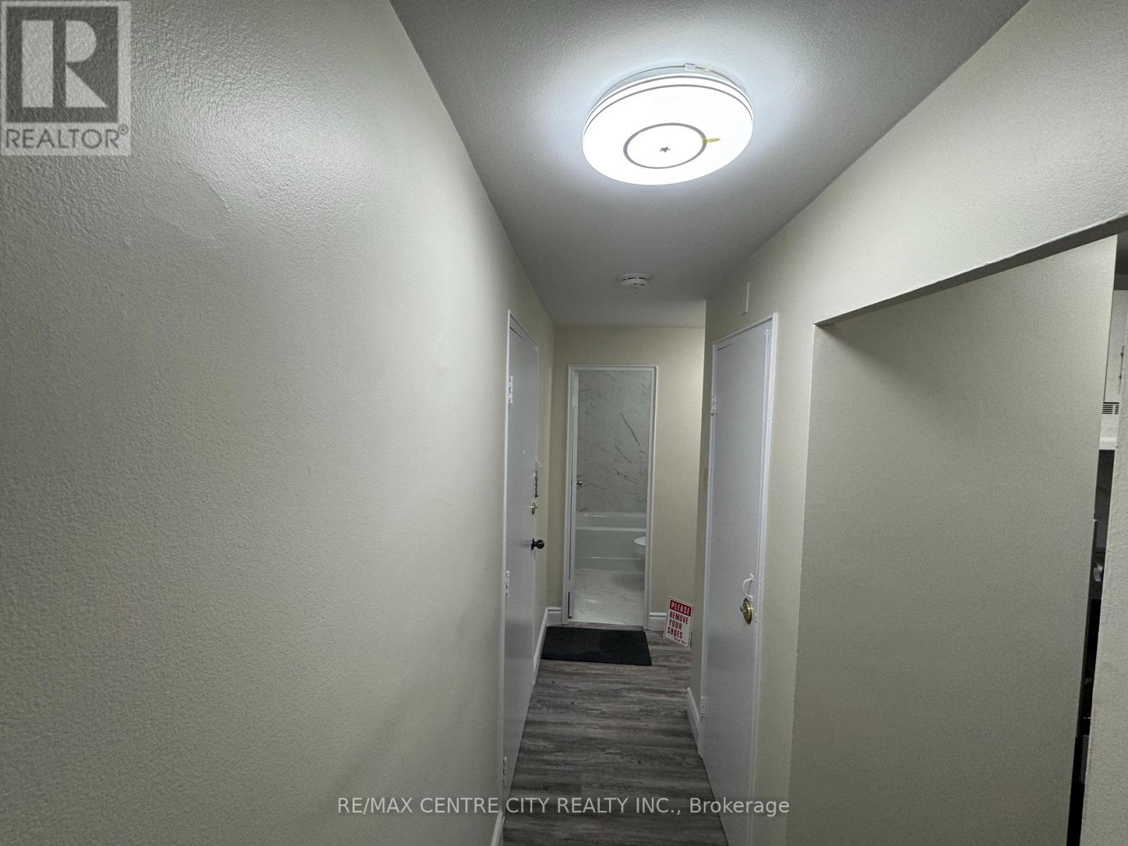 114 - 1825 Whitney Street E, London East, Ontario  N5W 2W3 - Photo 4 - X12645036