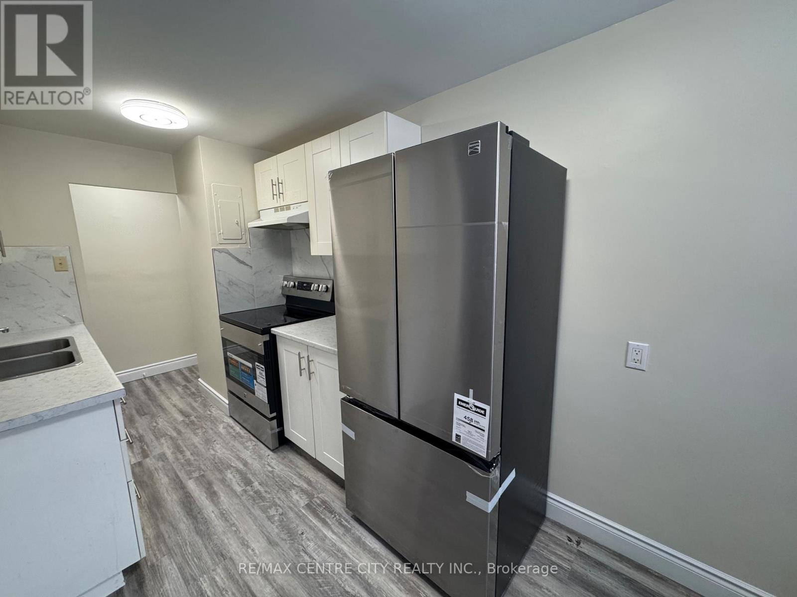 114 - 1825 Whitney Street E, London East, Ontario  N5W 2W3 - Photo 5 - X12645036