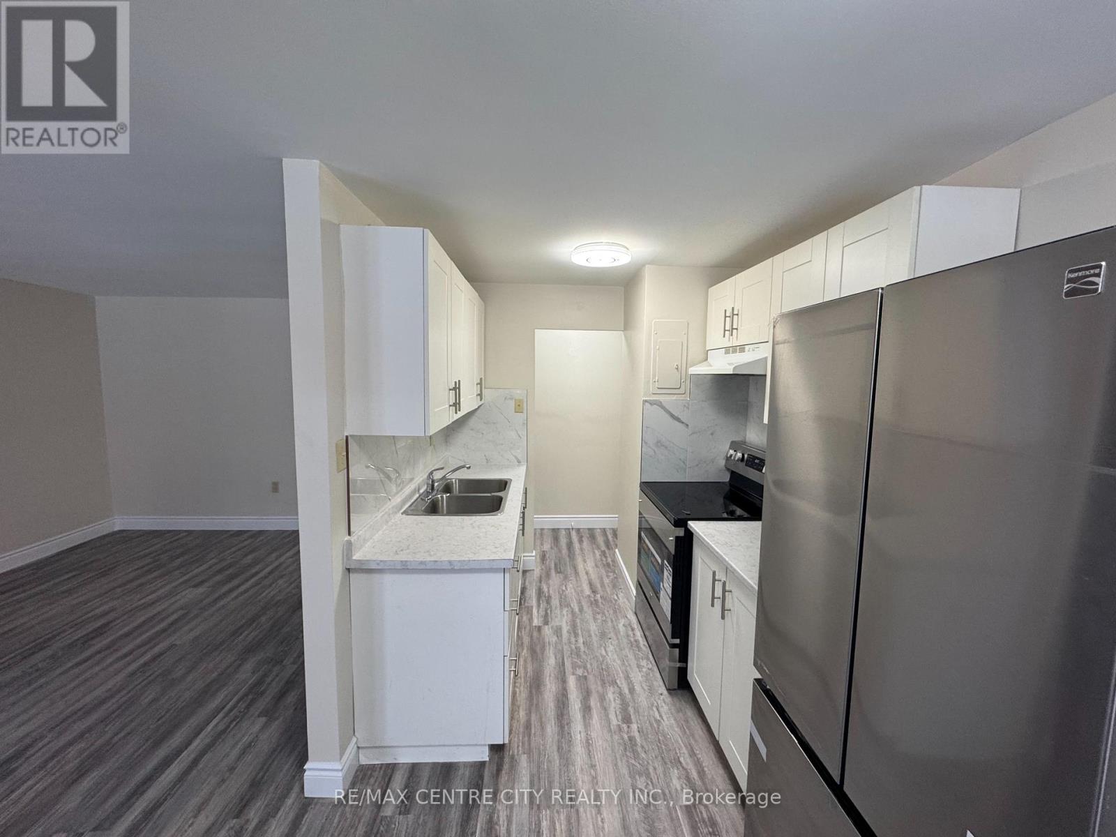 114 - 1825 Whitney Street E, London East, Ontario  N5W 2W3 - Photo 6 - X12645036