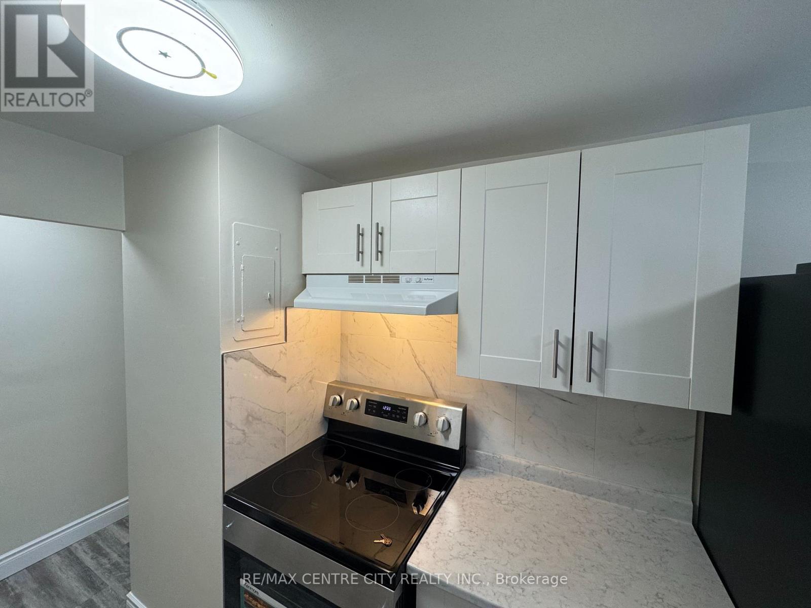 114 - 1825 Whitney Street E, London East, Ontario  N5W 2W3 - Photo 7 - X12645036