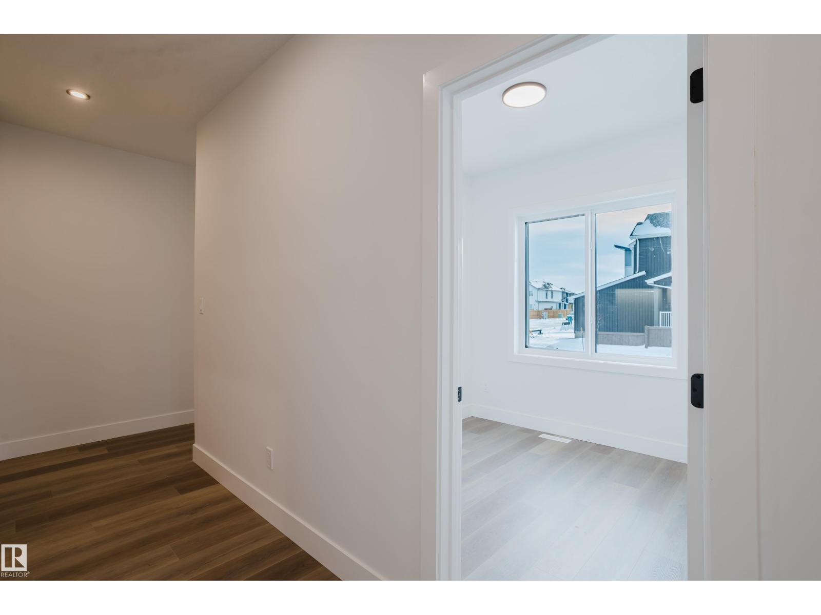 2704 194 St Nw, Edmonton, Alberta  T6M 1K9 - Photo 10 - E4468473