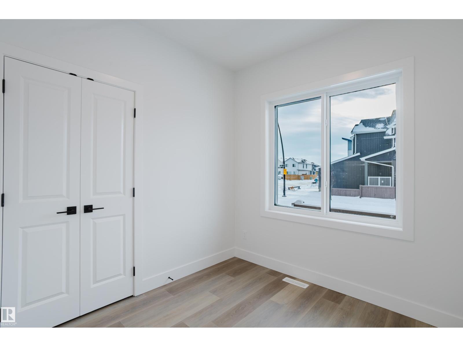 2704 194 St Nw, Edmonton, Alberta  T6M 1K9 - Photo 11 - E4468473