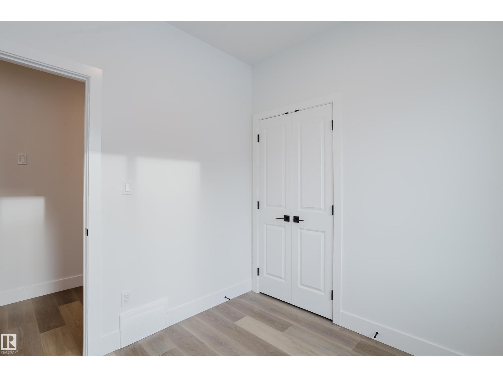 2704 194 St Nw, Edmonton, Alberta  T6M 1K9 - Photo 12 - E4468473