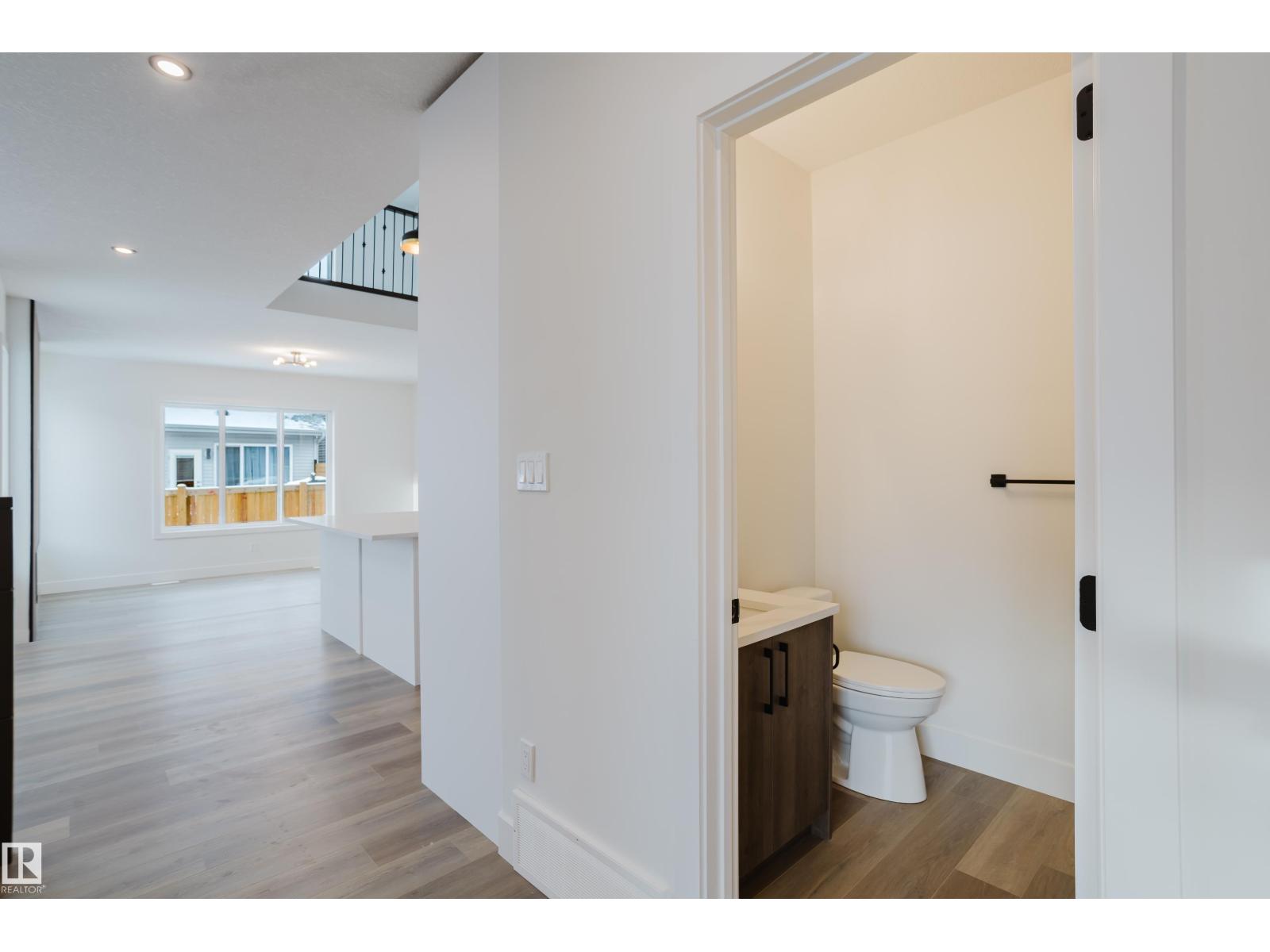 2704 194 St Nw, Edmonton, Alberta  T6M 1K9 - Photo 13 - E4468473