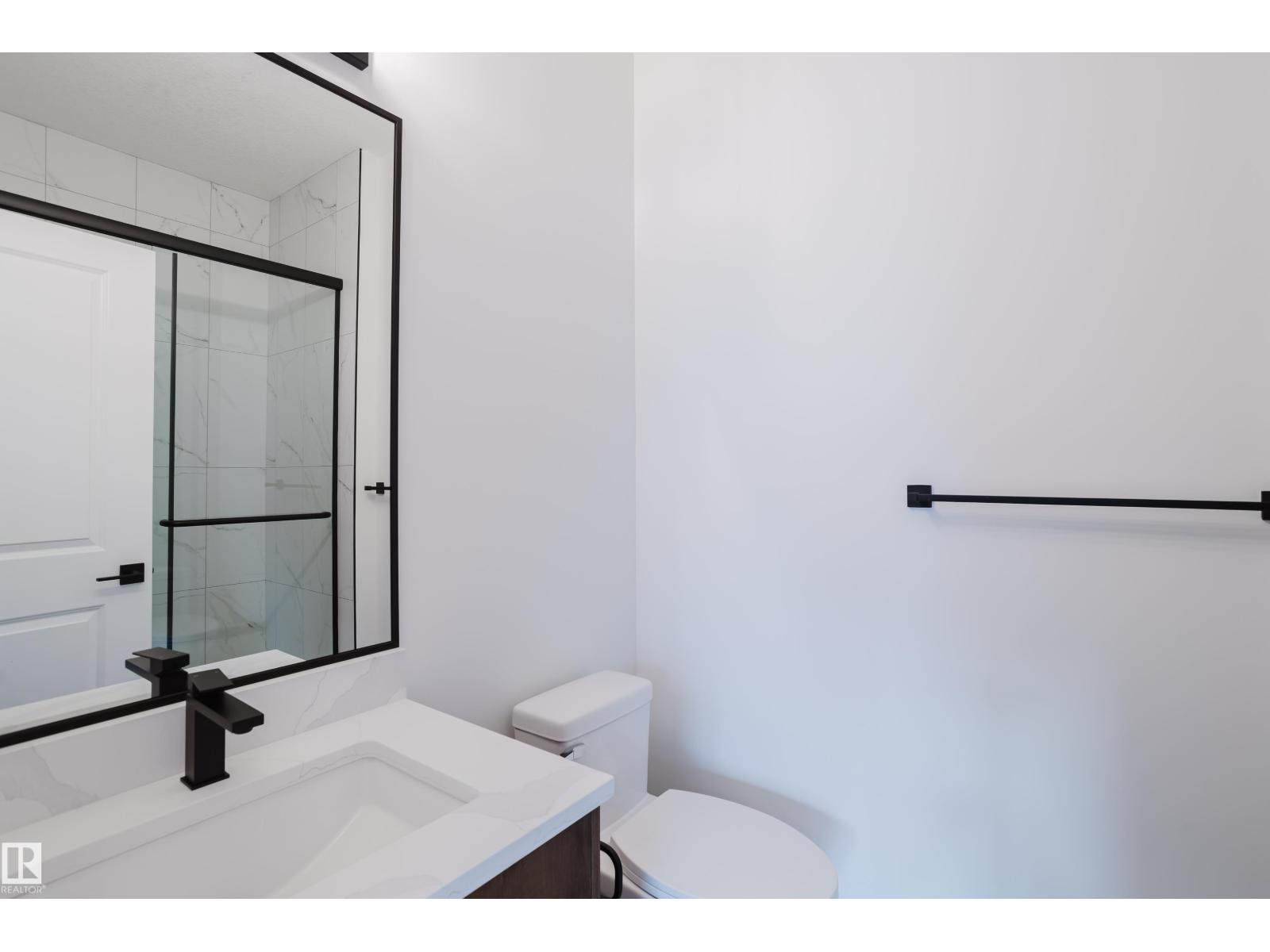 2704 194 St Nw, Edmonton, Alberta  T6M 1K9 - Photo 14 - E4468473