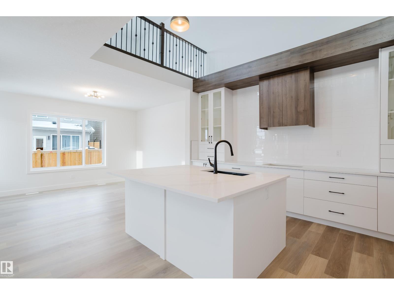 2704 194 St Nw, Edmonton, Alberta  T6M 1K9 - Photo 15 - E4468473