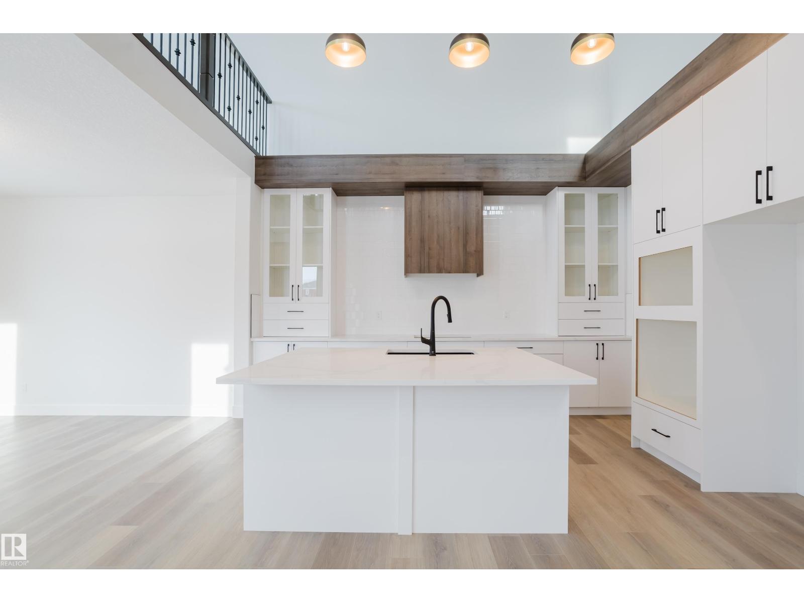 2704 194 St Nw, Edmonton, Alberta  T6M 1K9 - Photo 16 - E4468473