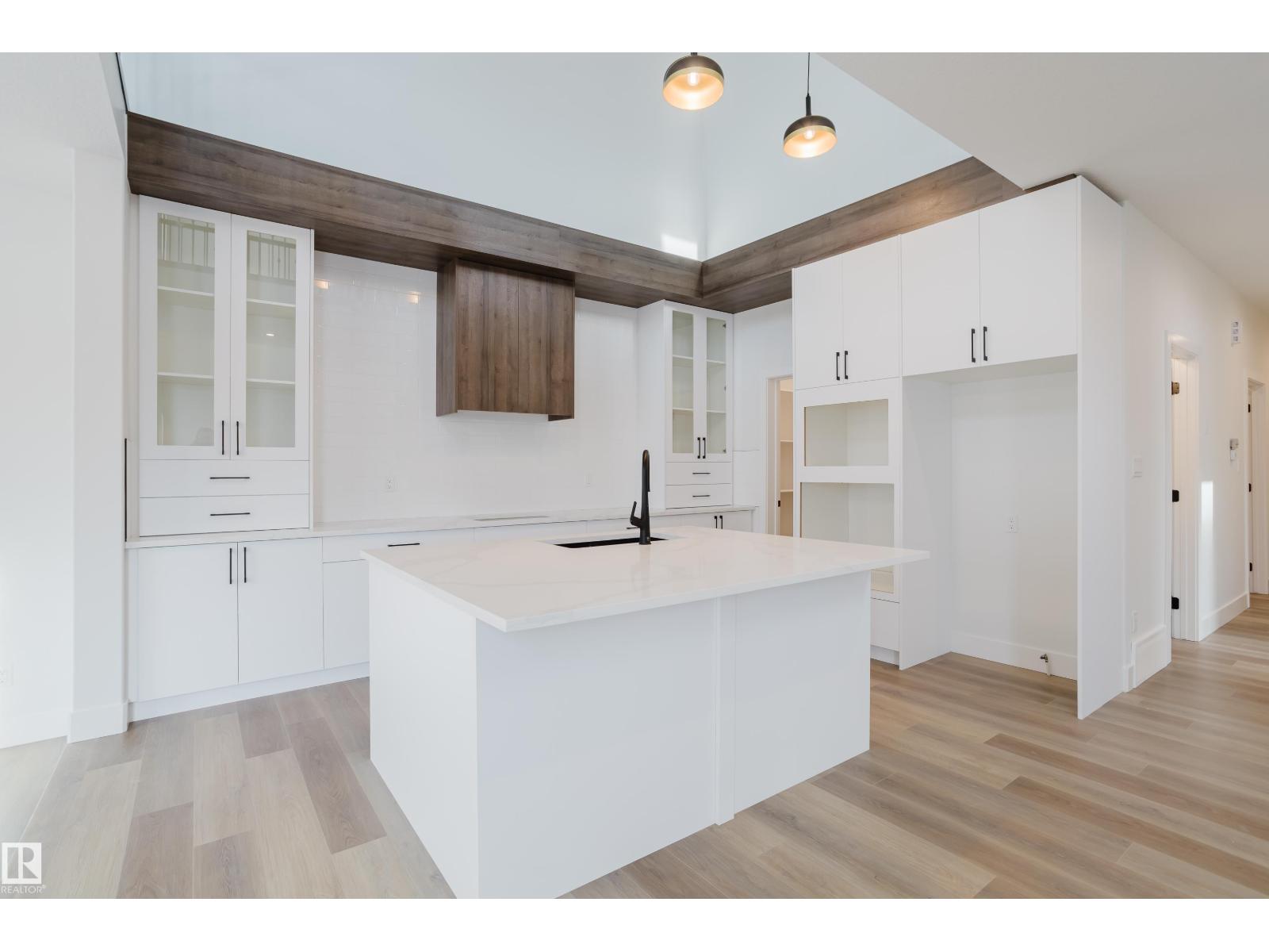 2704 194 St Nw, Edmonton, Alberta  T6M 1K9 - Photo 17 - E4468473