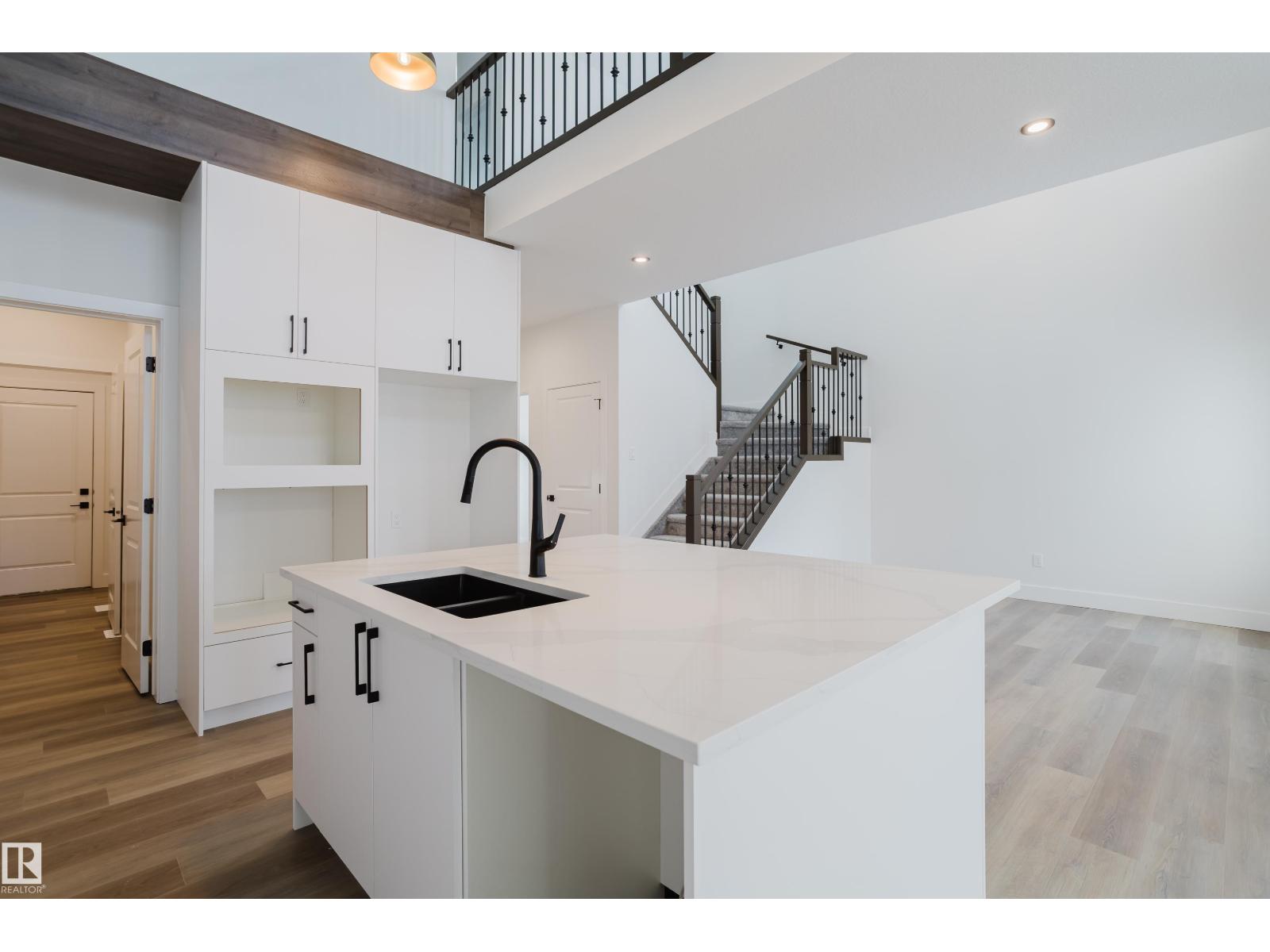 2704 194 St Nw, Edmonton, Alberta  T6M 1K9 - Photo 18 - E4468473