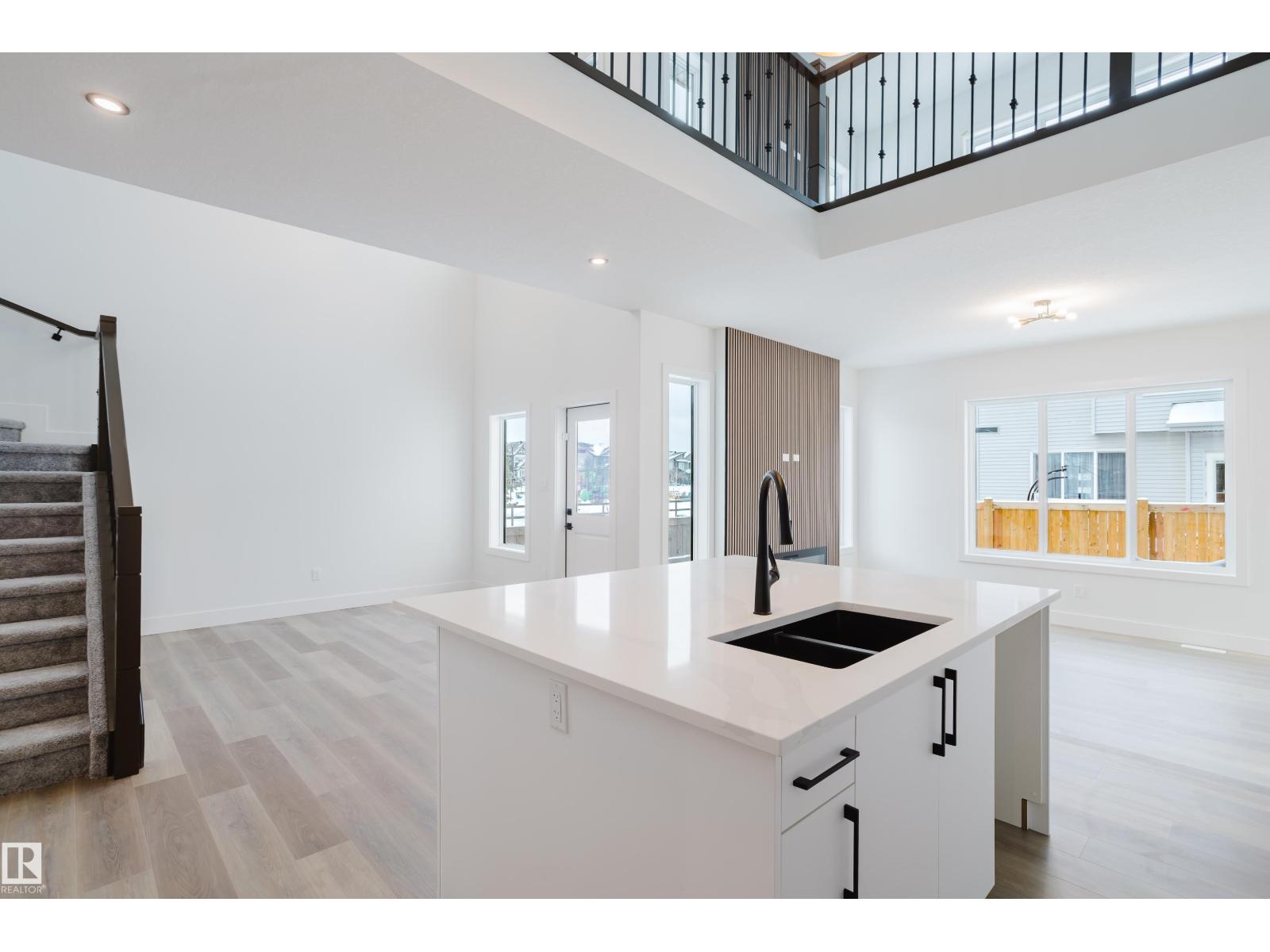 2704 194 St Nw, Edmonton, Alberta  T6M 1K9 - Photo 19 - E4468473