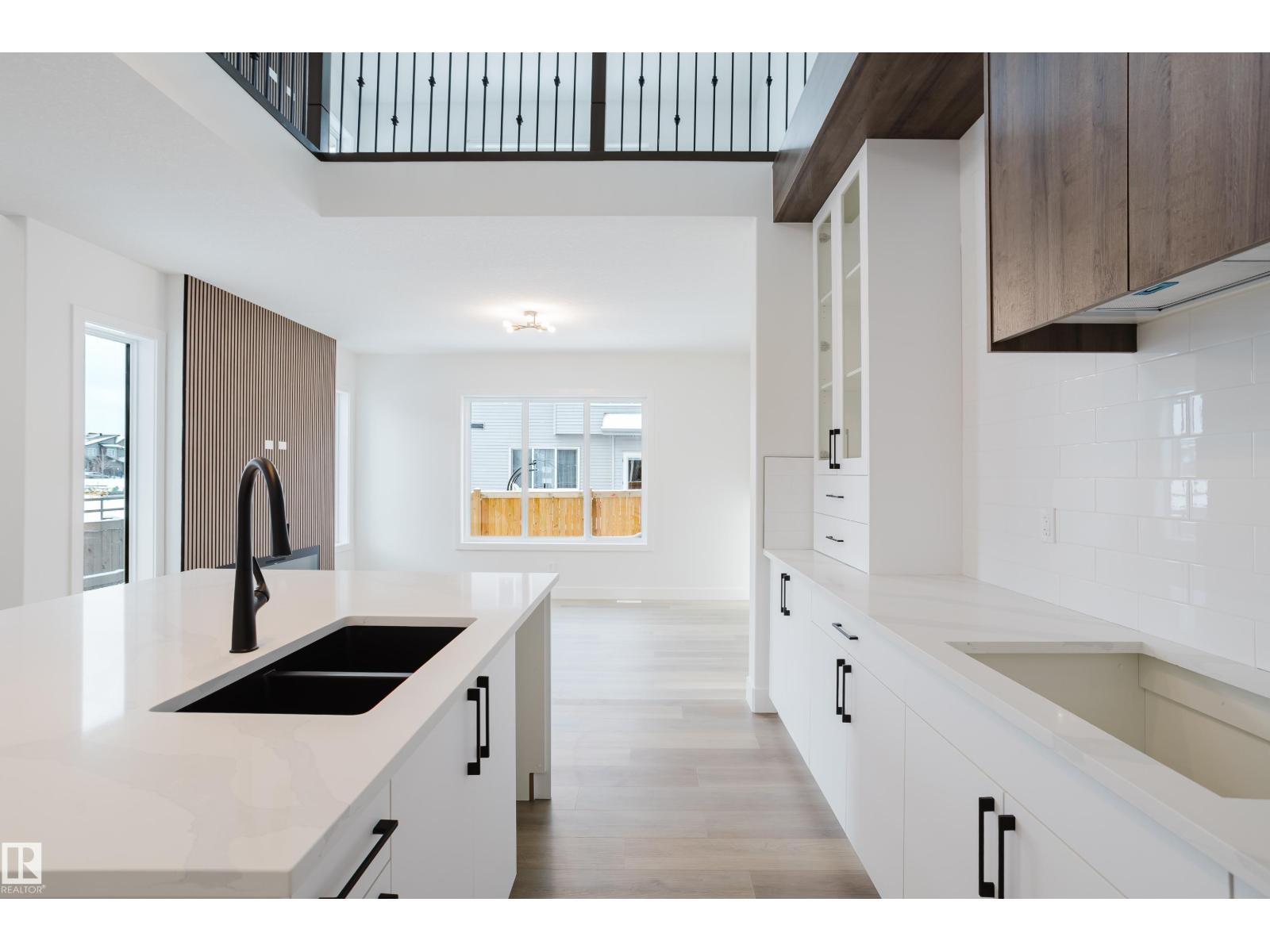 2704 194 St Nw, Edmonton, Alberta  T6M 1K9 - Photo 20 - E4468473