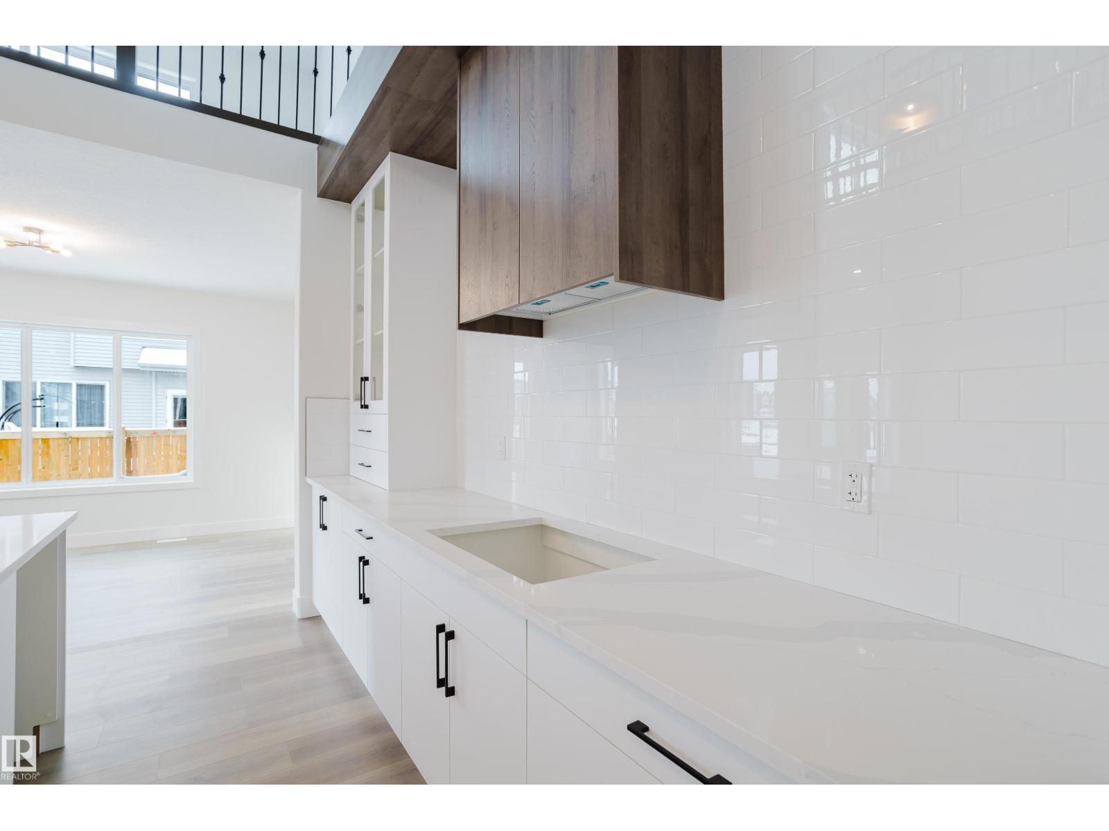 2704 194 St Nw, Edmonton, Alberta  T6M 1K9 - Photo 21 - E4468473