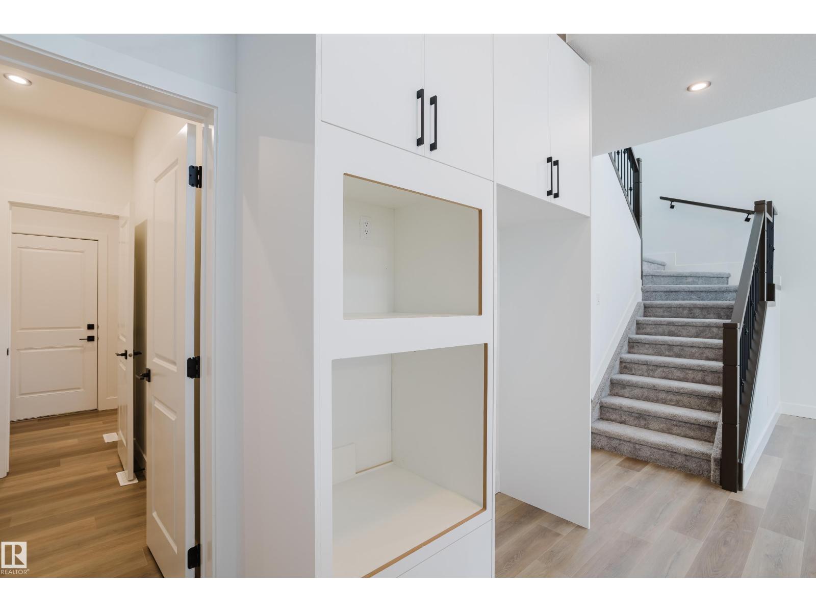 2704 194 St Nw, Edmonton, Alberta  T6M 1K9 - Photo 22 - E4468473