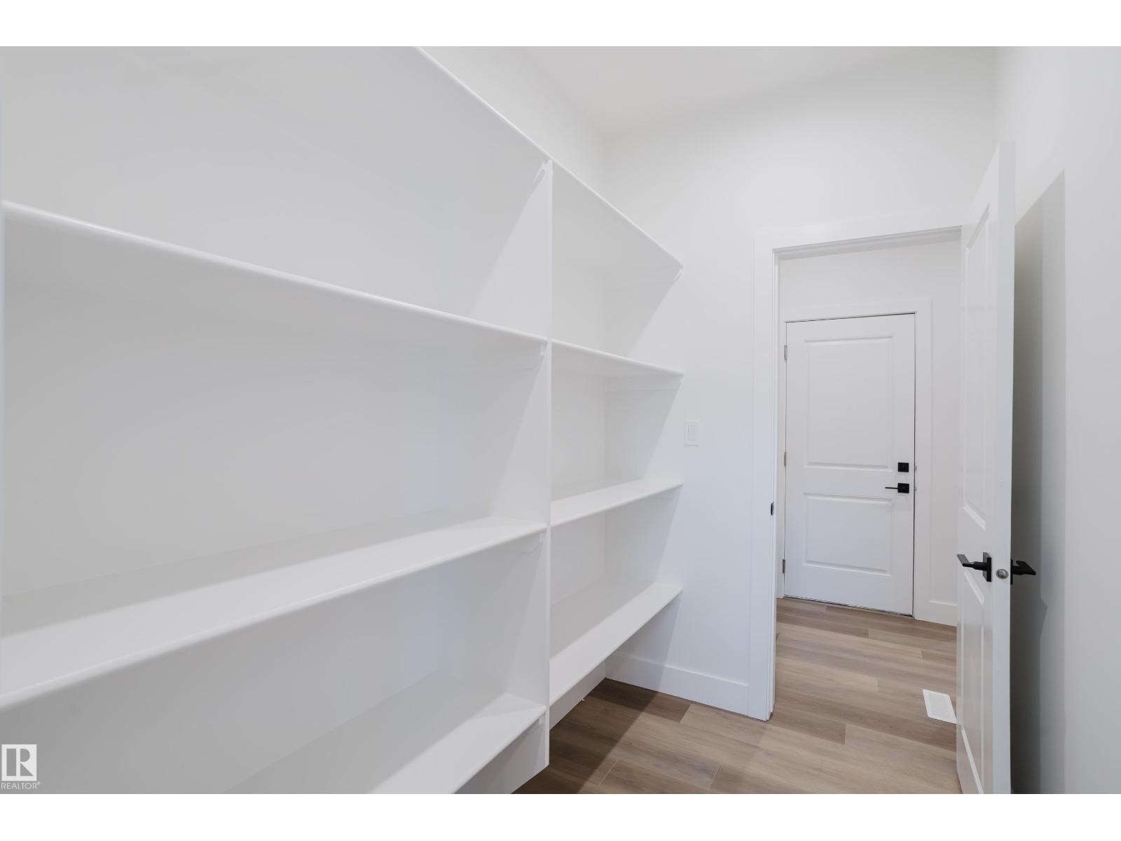 2704 194 St Nw, Edmonton, Alberta  T6M 1K9 - Photo 23 - E4468473