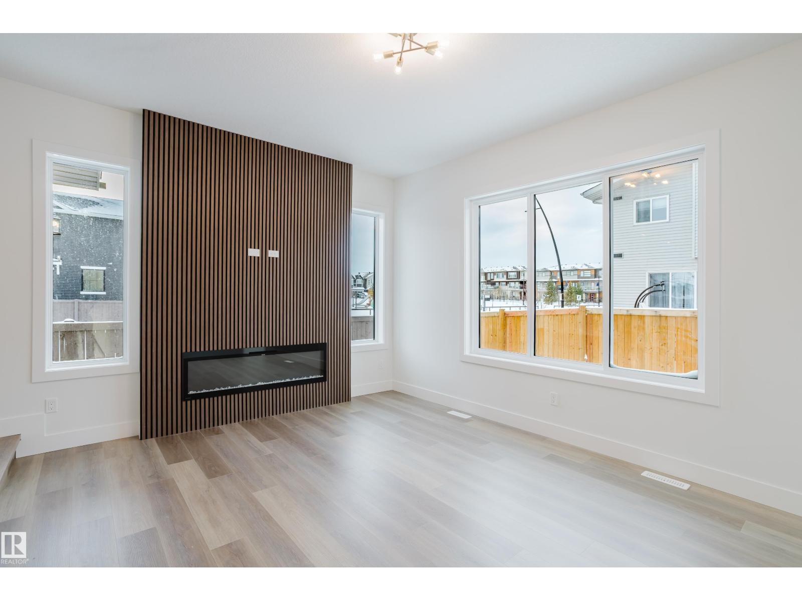 2704 194 St Nw, Edmonton, Alberta  T6M 1K9 - Photo 24 - E4468473