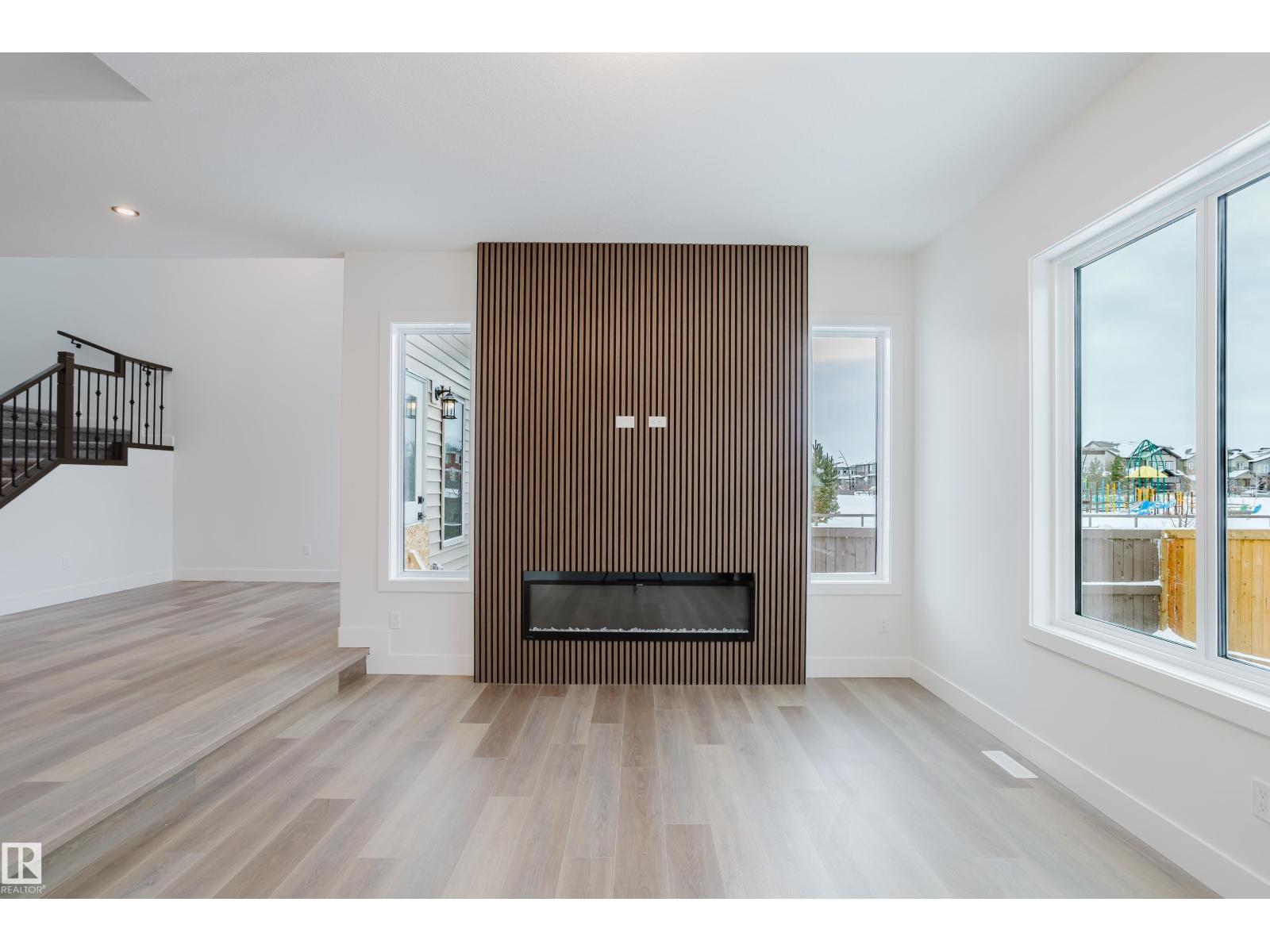 2704 194 St Nw, Edmonton, Alberta  T6M 1K9 - Photo 25 - E4468473