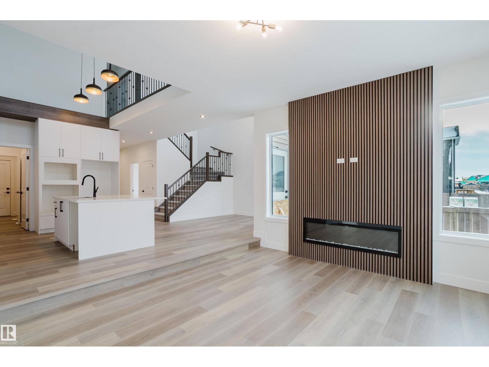 2704 194 St Nw, Edmonton, Alberta  T6M 1K9 - Photo 26 - E4468473