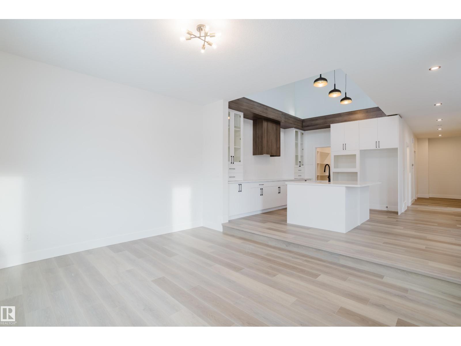 2704 194 St Nw, Edmonton, Alberta  T6M 1K9 - Photo 27 - E4468473