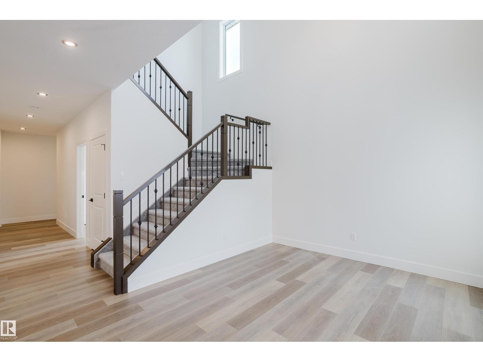 2704 194 St Nw, Edmonton, Alberta  T6M 1K9 - Photo 28 - E4468473