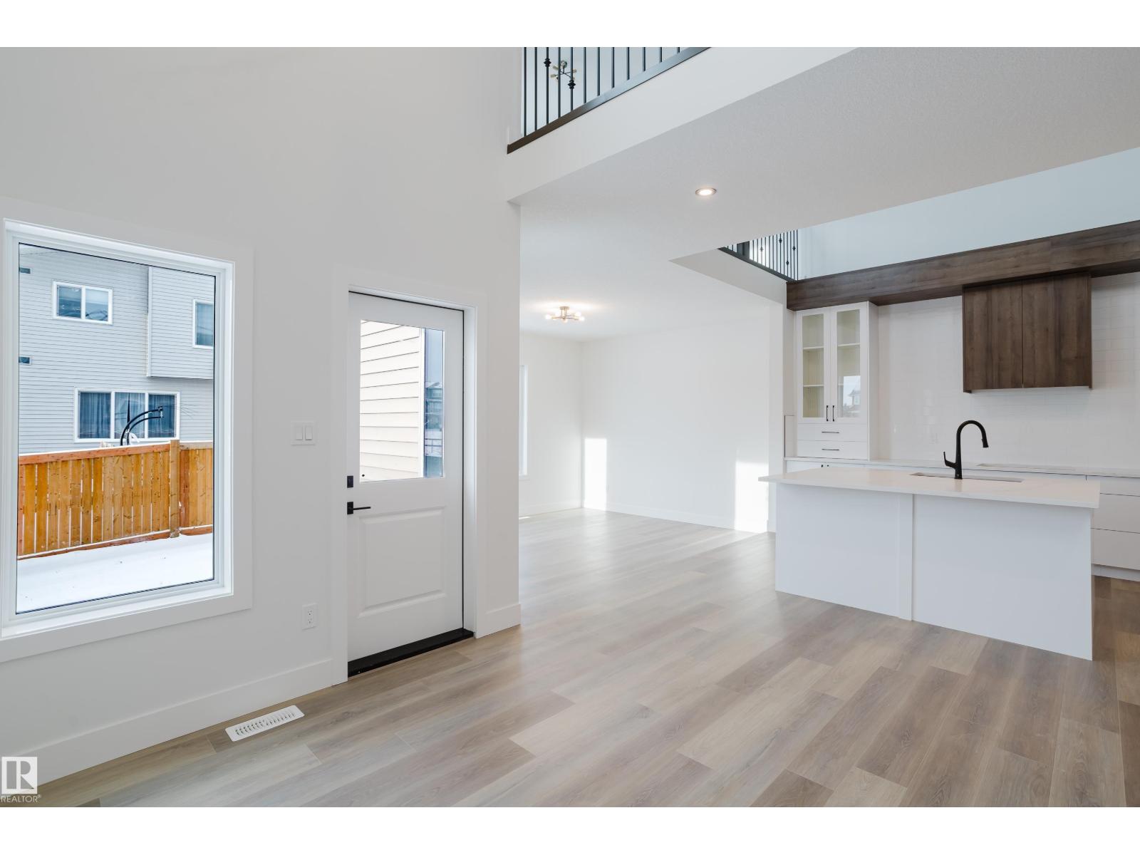 2704 194 St Nw, Edmonton, Alberta  T6M 1K9 - Photo 29 - E4468473