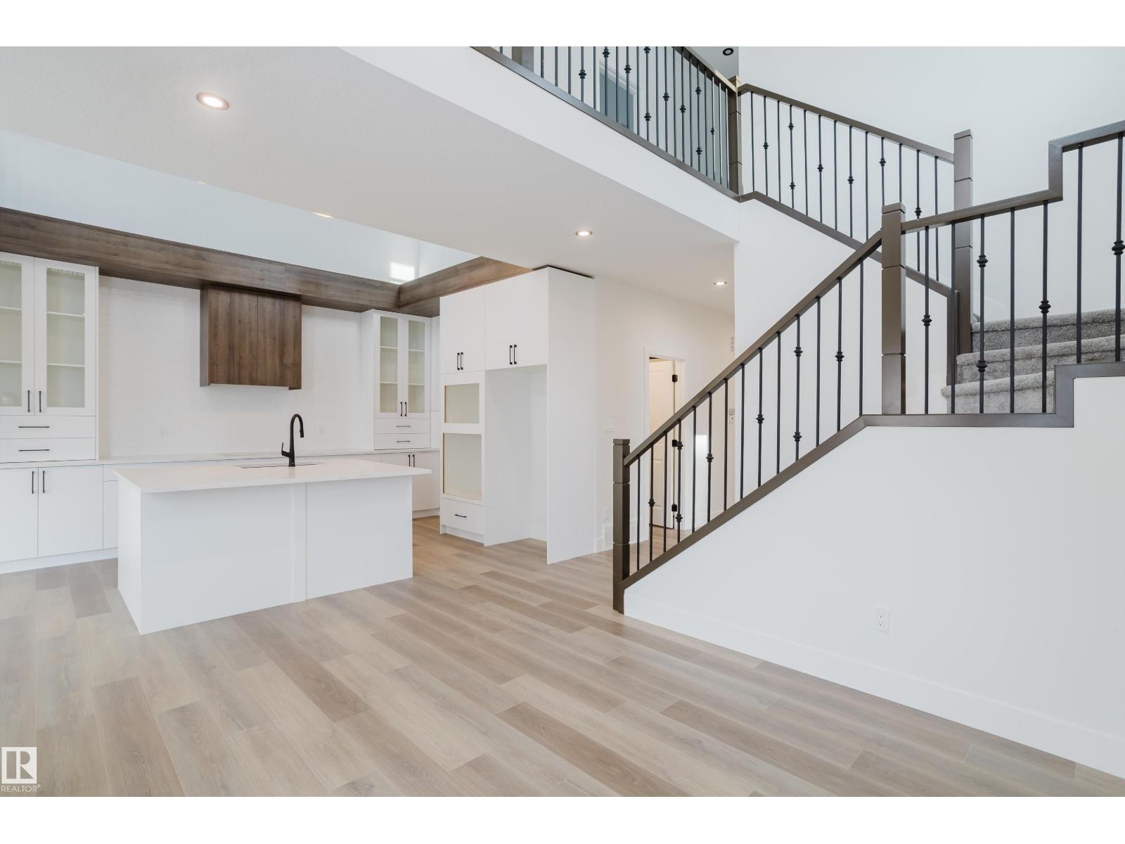 2704 194 St Nw, Edmonton, Alberta  T6M 1K9 - Photo 30 - E4468473