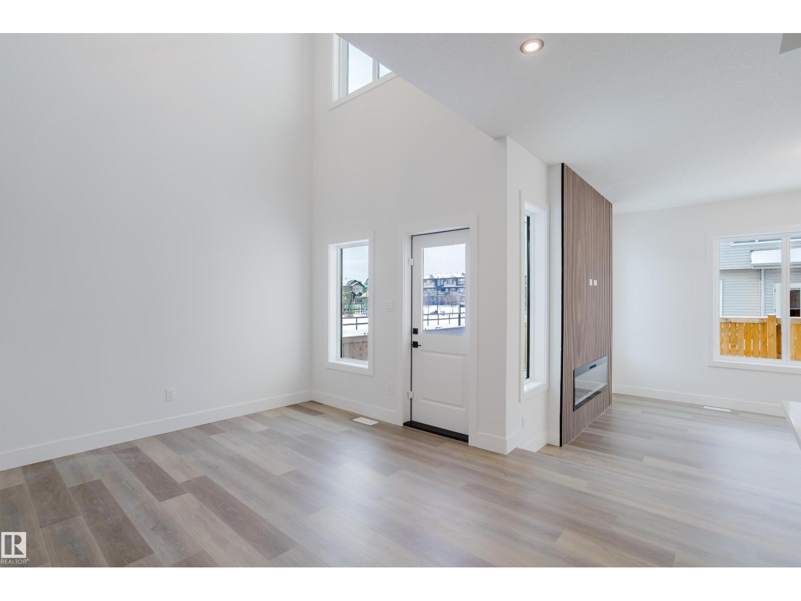 2704 194 St Nw, Edmonton, Alberta  T6M 1K9 - Photo 31 - E4468473