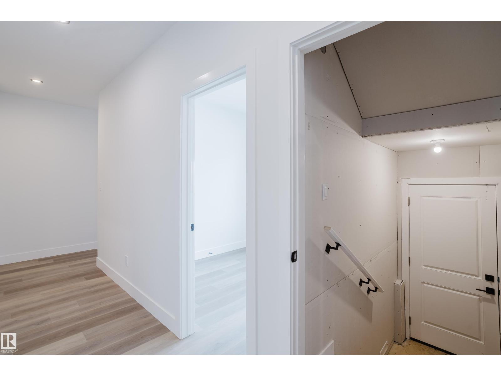 2704 194 St Nw, Edmonton, Alberta  T6M 1K9 - Photo 32 - E4468473