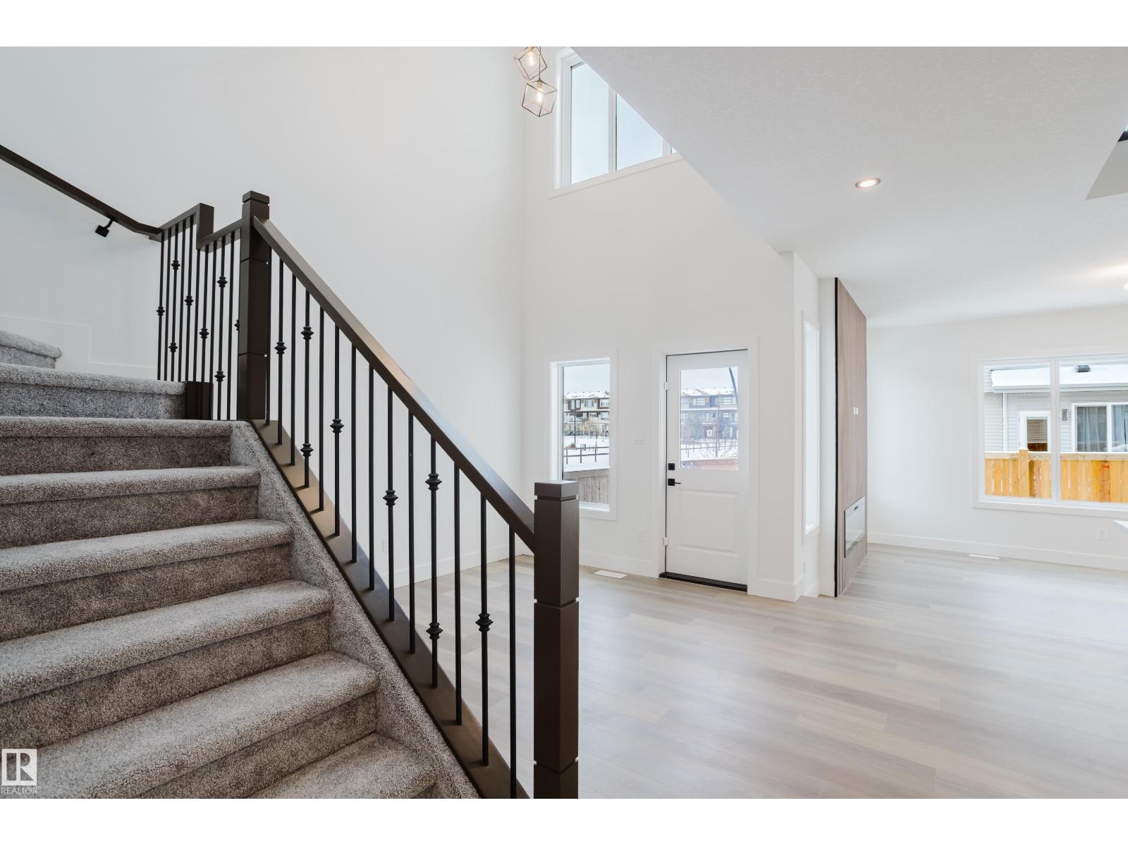 2704 194 St Nw, Edmonton, Alberta  T6M 1K9 - Photo 33 - E4468473