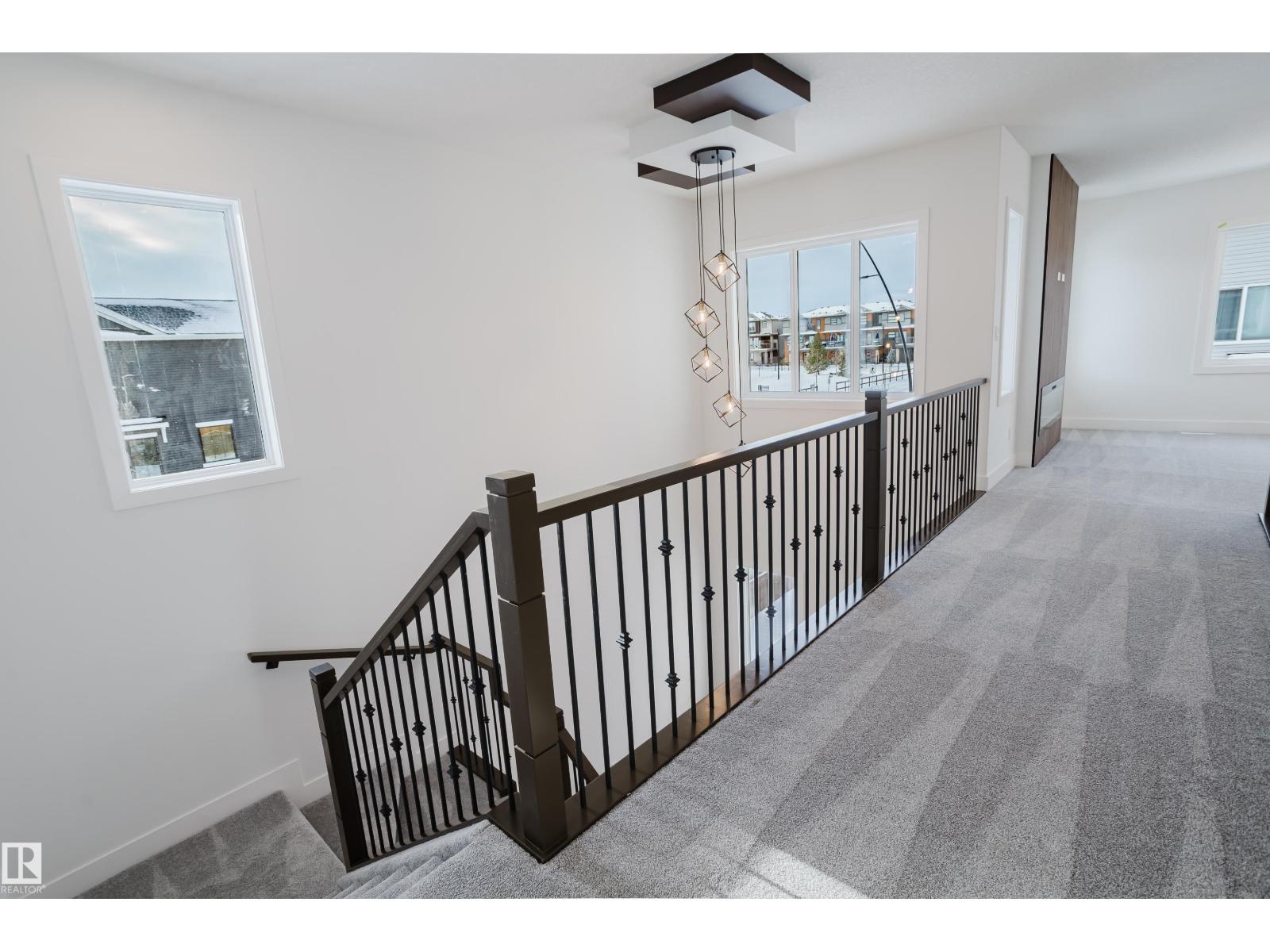 2704 194 St Nw, Edmonton, Alberta  T6M 1K9 - Photo 34 - E4468473